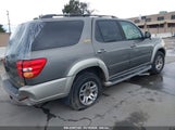 TOYOTA SEQUOIA SR5 V8 5TDBT44A23S158061 снимка