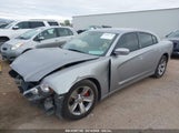 DODGE CHARGER SE 2C3CDXBGXDH591562 снимка