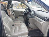 HONDA ODYSSEY TOURING 5FNRL38895B061480 снимка