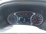 GMC ACADIA SLT-1 1GKKNMLS1KZ274602 снимка