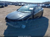 CHEVROLET IMPALA 2LZ 2G1165S3XF9195104 снимка