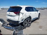 NISSAN ROGUE PLATINUM FWD JN8BT3DC4PW102189 photo