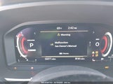 NISSAN ROGUE PLATINUM FWD JN8BT3DC4PW102189 снимка