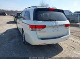 HONDA ODYSSEY EX-L 5FNRL5H6XFB055425 снимка