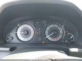 HONDA ODYSSEY EX-L 5FNRL5H6XFB055425 снимка