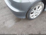 HONDA FIT SPORT JHMGE8H51BC014388 снимка