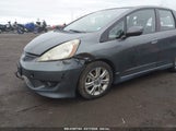 HONDA FIT SPORT JHMGE8H51BC014388 снимка