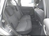 HONDA FIT SPORT JHMGE8H51BC014388 снимка