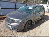 Dodge Journey Crossroad Awd 3C4PDDGG1KT841067 photo