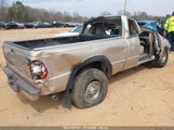 FORD RANGER SPLASH/STX/XLT 1FTCR15X4VPA15940 fotografie