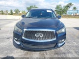 INFINITI QX60 5N1AL0MN7GC518452 photo
