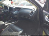 INFINITI QX60 5N1AL0MN7GC518452 photo