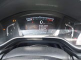 HONDA CR-V AWD EX-L 2HKRW2H85NH656829 fotografie