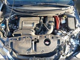 Honda Civic Hybrid 19XFB4F23EE001680 снимка