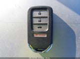 Honda Civic Hybrid 19XFB4F23EE001680 снимка