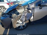 Honda Civic Hybrid 19XFB4F23EE001680 снимка