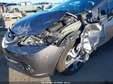 Honda Civic Hybrid 19XFB4F23EE001680 снимка
