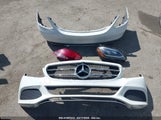 MERCEDES-BENZ C 300 LUXURY/SPORT 55SWF4JB9HU216666 photo