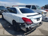 MERCEDES-BENZ C 300 LUXURY/SPORT 55SWF4JB9HU216666 снимка