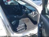 MERCEDES-BENZ C 300 LUXURY/SPORT 55SWF4JB9HU216666 photo