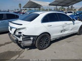 MERCEDES-BENZ C 300 LUXURY/SPORT 55SWF4JB9HU216666 photo