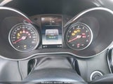 MERCEDES-BENZ C 300 LUXURY/SPORT 55SWF4JB9HU216666 photo