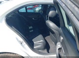 MERCEDES-BENZ C 300 LUXURY/SPORT 55SWF4JB9HU216666 photo