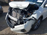 NISSAN MURANO PLATINUM 5N1AZ2MS2KN118604 снимка