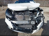 NISSAN MURANO PLATINUM 5N1AZ2MS2KN118604 снимка