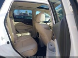 NISSAN MURANO PLATINUM 5N1AZ2MS2KN118604 снимка