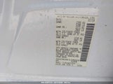 NISSAN MURANO PLATINUM 5N1AZ2MS2KN118604 снимка