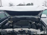 CHEVROLET COLORADO LT 1GCGTCEN7J1261813 photo