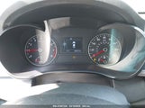 KIA OPTIMA LX 5XXGT4L39HG172136 снимка