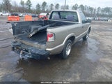CHEVROLET S-10 FLEETSIDE 1GCCS1442WK218402 снимка