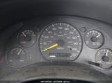 CHEVROLET S-10 FLEETSIDE 1GCCS1442WK218402 снимка