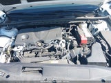 TOYOTA CAMRY SE 4T1G11AK9PU151144 снимка