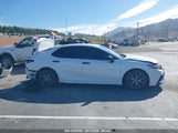 TOYOTA CAMRY SE 4T1G11AK9PU151144 fotografie
