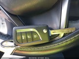TOYOTA CAMRY SE 4T1G11AK9PU151144 снимка