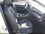 TOYOTA CAMRY SE 4T1G11AK9PU151144 снимка
