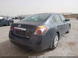 NISSAN ALTIMA 2.5 S 1N4AL2AP9BC125752 снимка