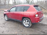 JEEP COMPASS SPORT 1C4NJDBB9ED809425 снимка