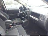 JEEP COMPASS SPORT 1C4NJDBB9ED809425 снимка