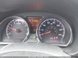 NISSAN VERSA NOTE S (SR)/S PLUS/SV 3N1CE2CP9EL409694 снимка