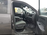 RAM 3500 CHASSIS TRADESMAN/SLT/LARAMIE/LIMITED 3C7WRTCL0NG363959 снимка