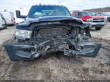 RAM 3500 CHASSIS TRADESMAN/SLT/LARAMIE/LIMITED 3C7WRTCL0NG363959 снимка
