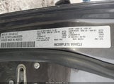 RAM 3500 CHASSIS TRADESMAN/SLT/LARAMIE/LIMITED 3C7WRTCL0NG363959 снимка
