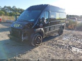 RAM PROMASTER 1500 HIGH ROOF 136 WB 3C6LRVBG2NE119149 снимка