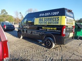 RAM PROMASTER 1500 HIGH ROOF 136 WB 3C6LRVBG2NE119149 fotografie