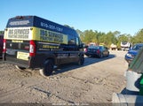 RAM PROMASTER 1500 HIGH ROOF 136 WB 3C6LRVBG2NE119149 снимка