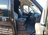RAM PROMASTER 1500 HIGH ROOF 136 WB 3C6LRVBG2NE119149 снимка